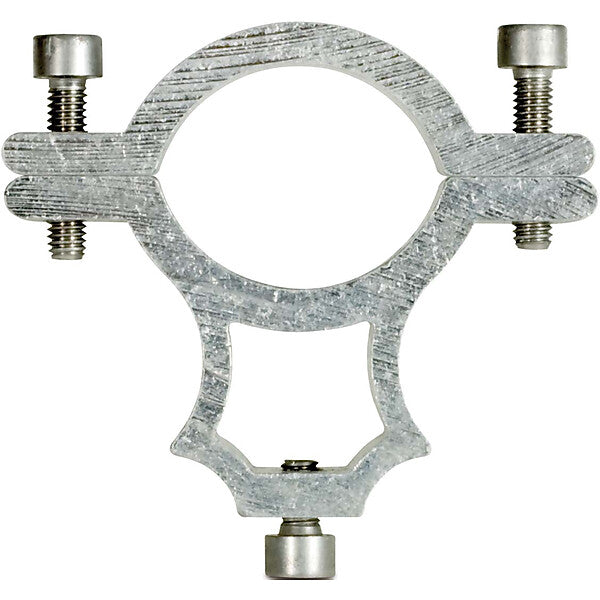 TechniSat LNB-Schelle für 40mm Feed 0000/0440